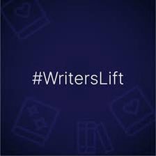 RogerDavis2371's tweet image. #ShamelessSelfpromoSunday #WritersLift #AuthorsOfTwitter #BookRecommendations #BooksWorthReading #SelfPublishedAuthor #SupportIsEverything We are going to show the world our talents through storytelling ! Drop your links! I will retweet all!