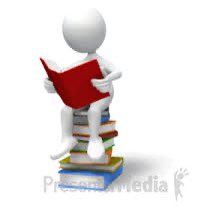 RogerDavis2371's tweet image. #ShamelessSelfpromoSunday #WritersLift #AuthorsOfTwitter #BookRecommendations #BooksWorthReading #SelfPublishedAuthor #SupportIsEverything We are going to show the world our talents through storytelling ! Drop your links! I will retweet all!