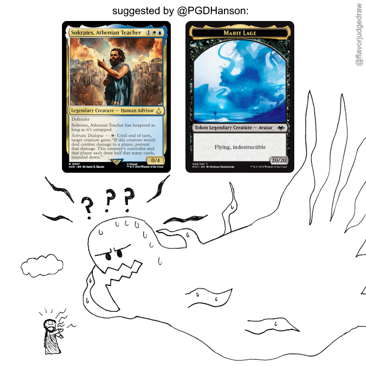 flavorjudgedraw's tweet photo. https://t.co/2OvTITJ3Bk