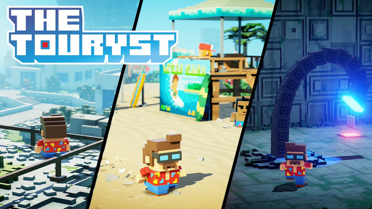 The Bjay BJ Game Show tweet media