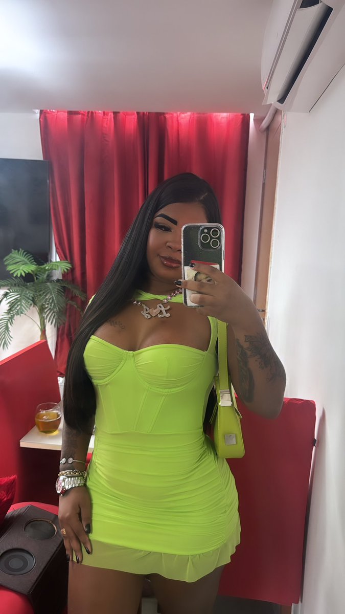 💚