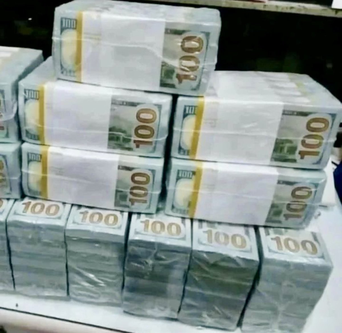 MrHero6789's tweet photo. I'm here to help ❤️
How much extra cash would brighten your day?? https://t.co/aDoOSbmmbd
