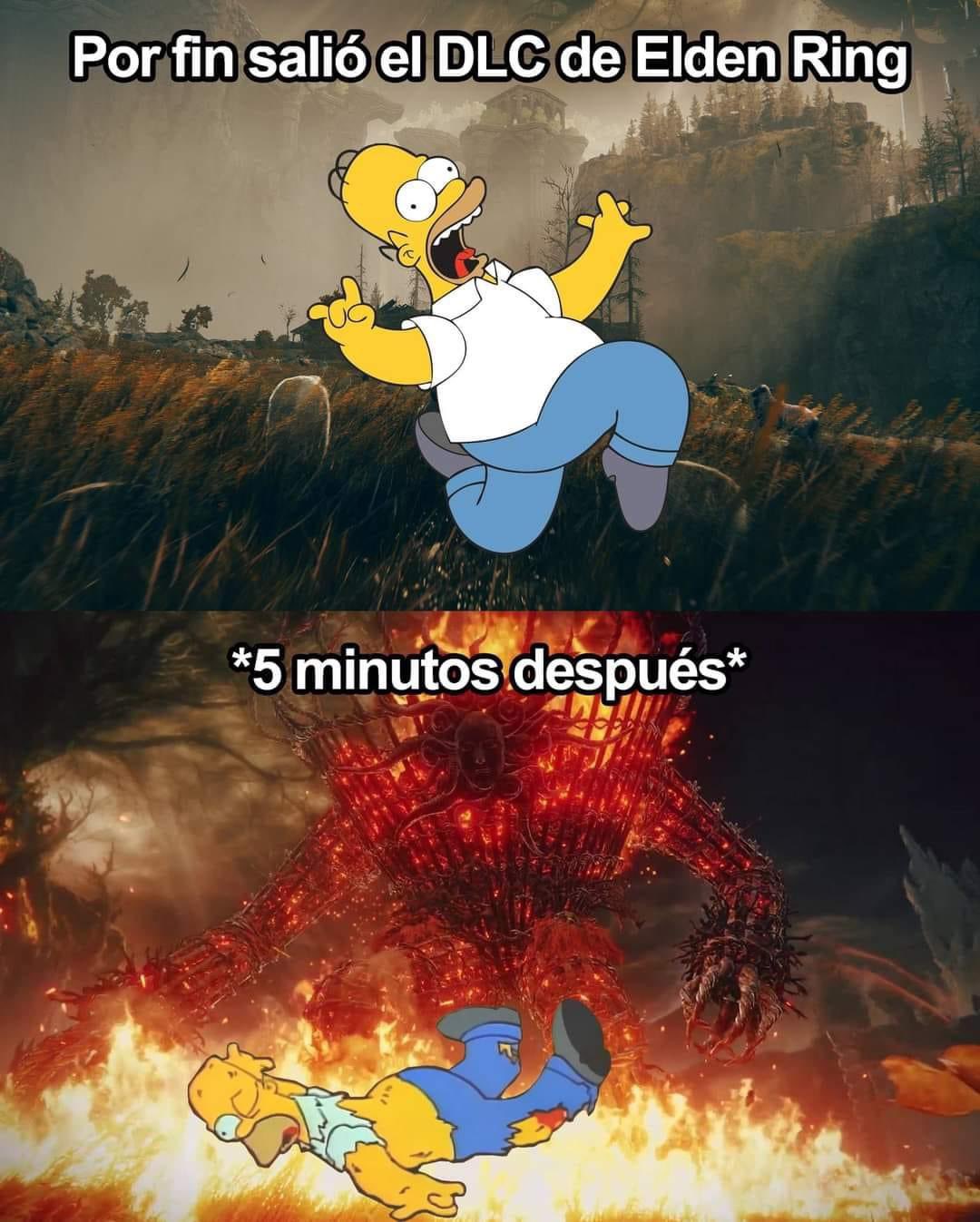 GQvKJqCWAAMwaJq