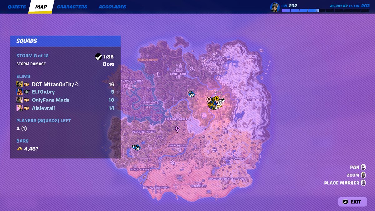 MitanOnThy |🇩🇰/🇻🇳| tweet media