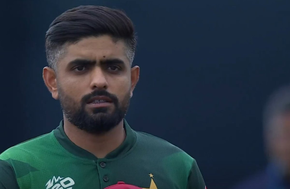 Farid Khan tweet media