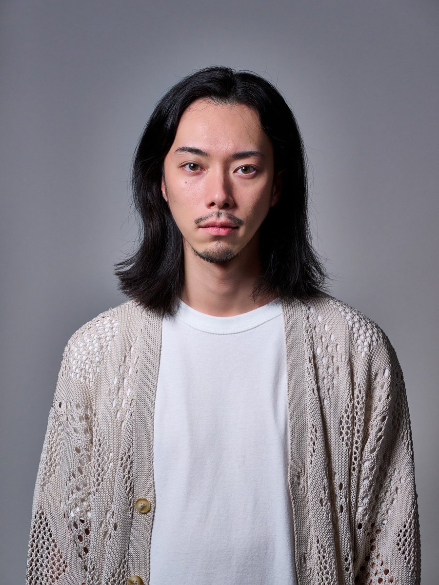 kenaoki1990's tweet photo. 宣材写真新しくなりました🥰
今後とも青木謙をよろしくお願いいたします！
#青木謙 #宣材写真 #Publicityphoto https://t.co/xG5J3qd7dx