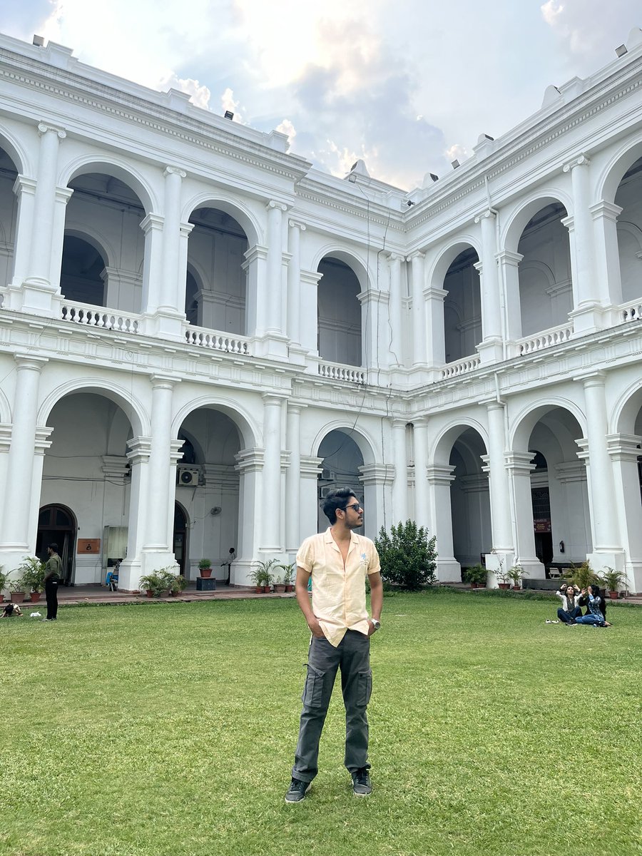 muhammadanowar's tweet photo. city with a soul. https://t.co/FUuMFnr7ND
