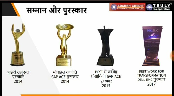 #आदर्श_क्रेडिट_मांगे_न्याय
#आदर्श_क्रेडिट_मांगे_न्याय <a href="/narendramodi/">Narendra Modi</a> 
<a href="/AmitShah/">Amit Shah</a> 
<a href="/rashtrapatibhvn/">President of India</a> 
<a href="/BhajanlalB/">bhajanlal bishnoi</a>
      हमारा क्या  कुसूर ? लाइसेंस सरकार  ने दिया हम सब बेरोजगार सरकार द्वारा दिये गये प्रमाण  पत्र  को देख कर काम चालू किये।यदि नियम मे कोई  कमी  थी  तो  सुधार करवाते