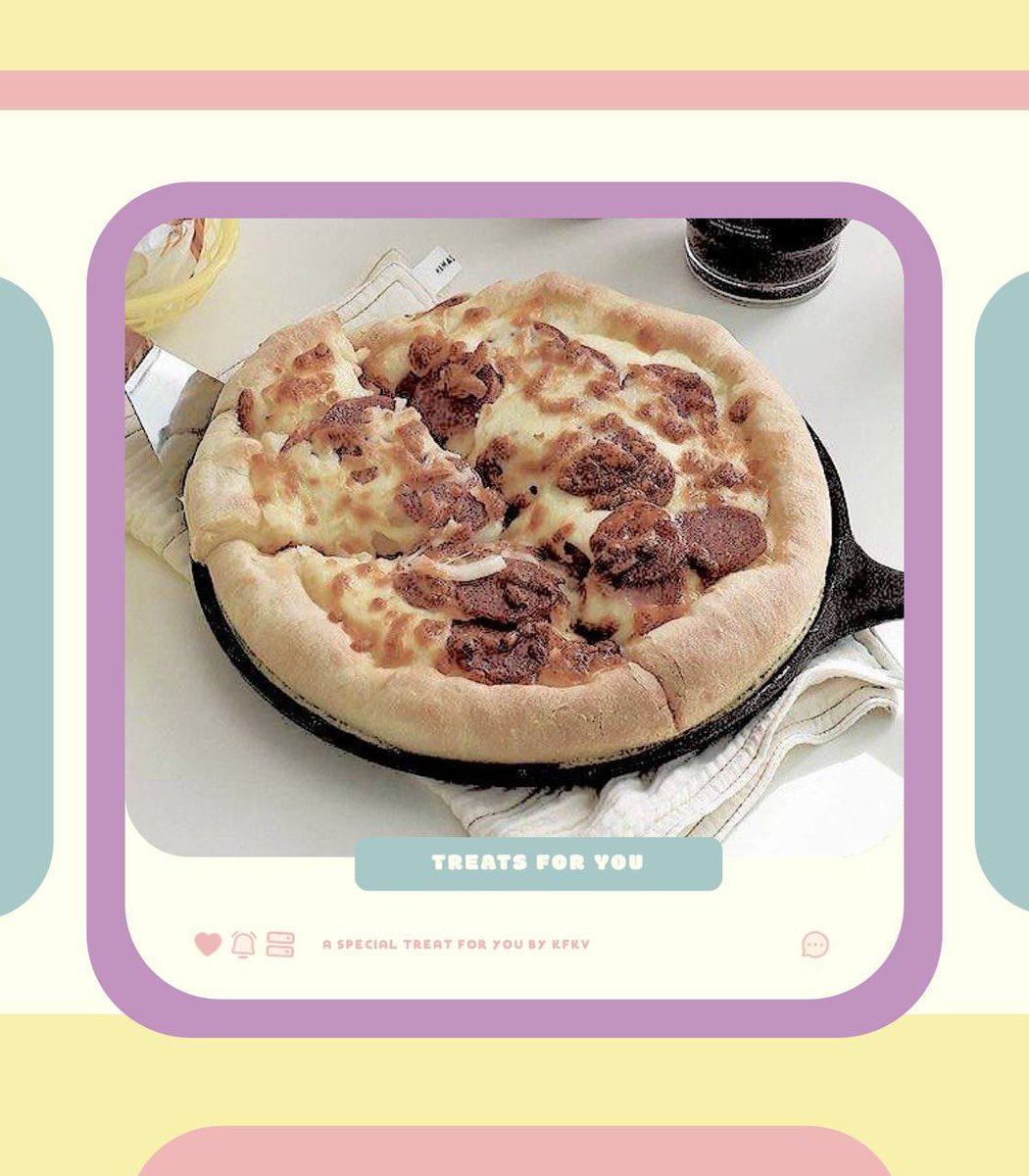 ㅤ   

から  ꗃ  KAVE
FOR  ⸒  <a href="/elibapyozi/">elyse. MOVED</a>. 
FROM  ⸒  anonymous.
›    eat well

ㅤ