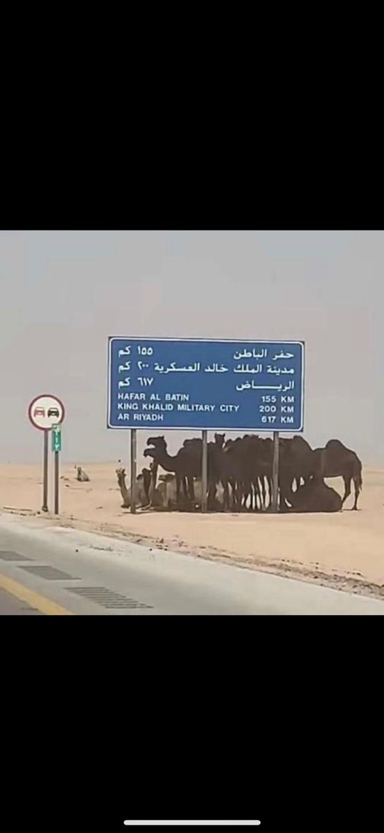 يالله ترحمنا وتلطف بالاحوال
الجو حر ولاهب القيض صمّل

واللي من اول بالصبر مضرب امثال
اليوم صار بظل لوحه « يتظلل »