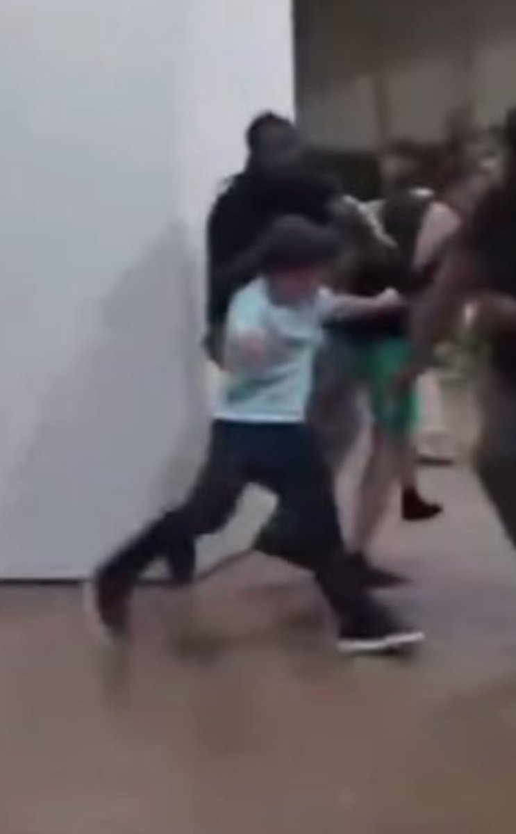 𝔗𝔢𝔟𝔞𝔠𝔥.𝔢𝔱𝔥 ⚡️ tweet media