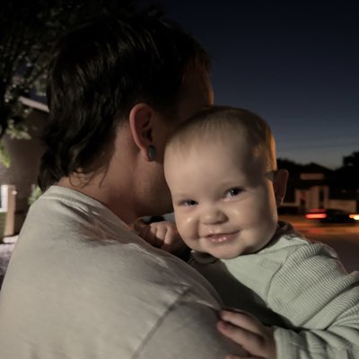 seandudeee's tweet photo. #NewProfilePic https://t.co/qIRyTtlduo