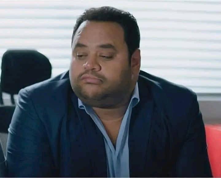 ▲ (@khaledrafiq) on Twitter photo 