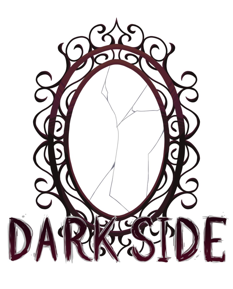 StarbuckSothis's tweet photo. it hurts me to say this but unless someone steps in as the new co-director and is skilled enough in programming to make the new build, dark side is cancelled. this is an SOS call for help. please...
#SaveFNFDarkSide #fnf #fnfmod #fnfdarkside #sos #fnfhelp https://t.co/Sio5nzdSND