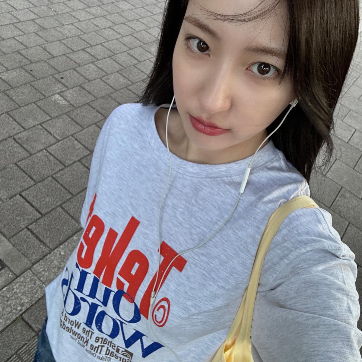 주여니 인스타

🦋