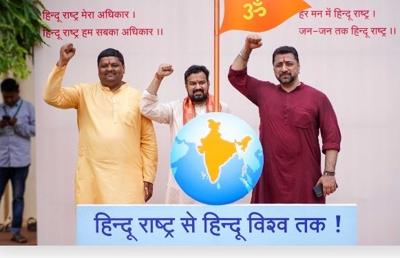 Divya Shintre tweet media