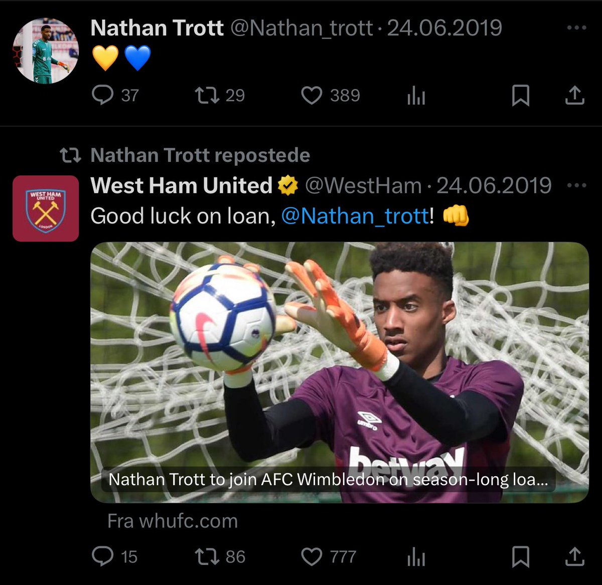 Vilsgaard_ tweet media