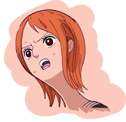 練習