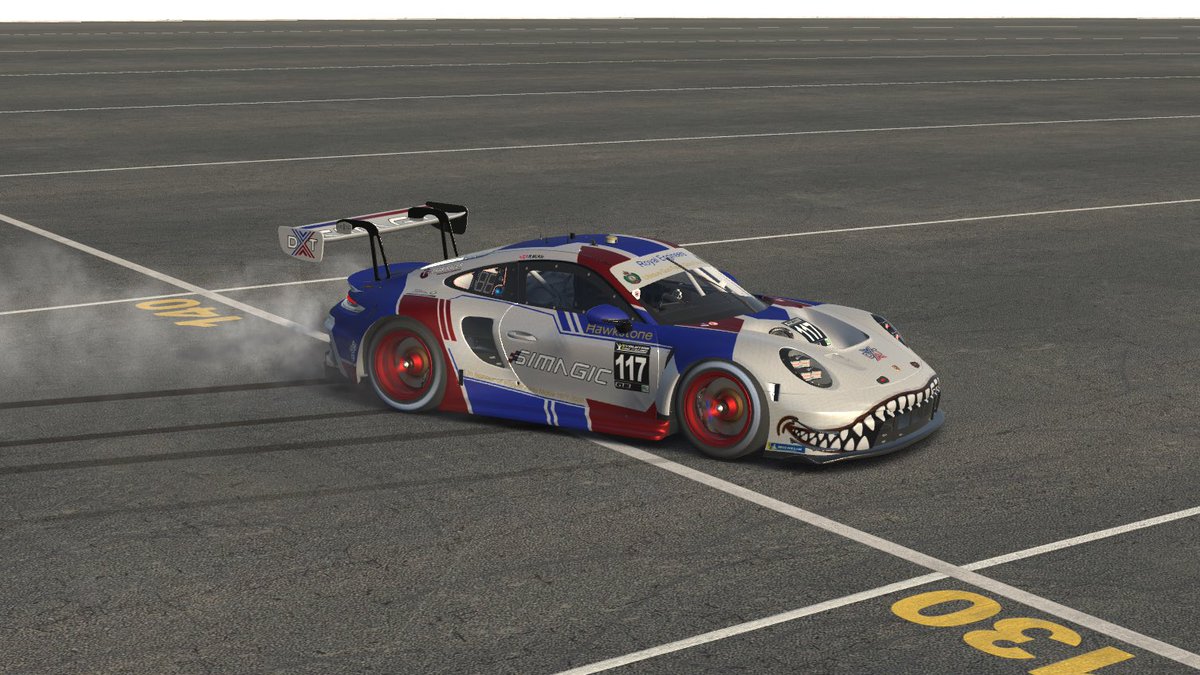 AB Designs tweet media