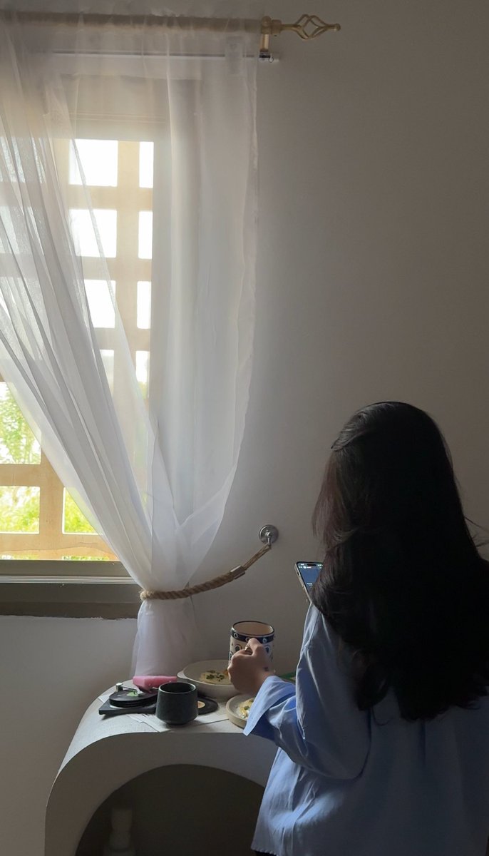 aberomarr's tweet photo. Morning 💙🦋 https://t.co/qXewzkDEaJ