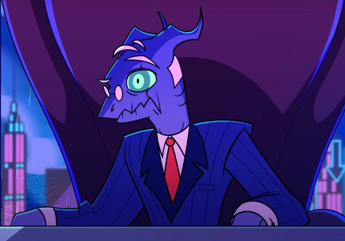 BETTER THAN BLITZO” GUY ABE-sanってこと……？