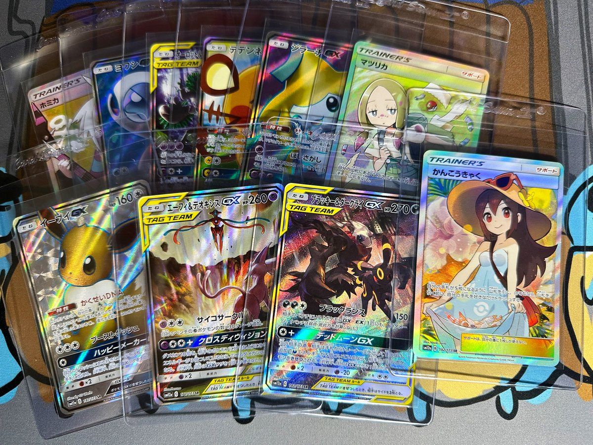 hololive production booster box weiss schwarz Weiss Schwarz Hololive Production Summer Collection Japanese Premium B –  Cardboard Fiat main image 0