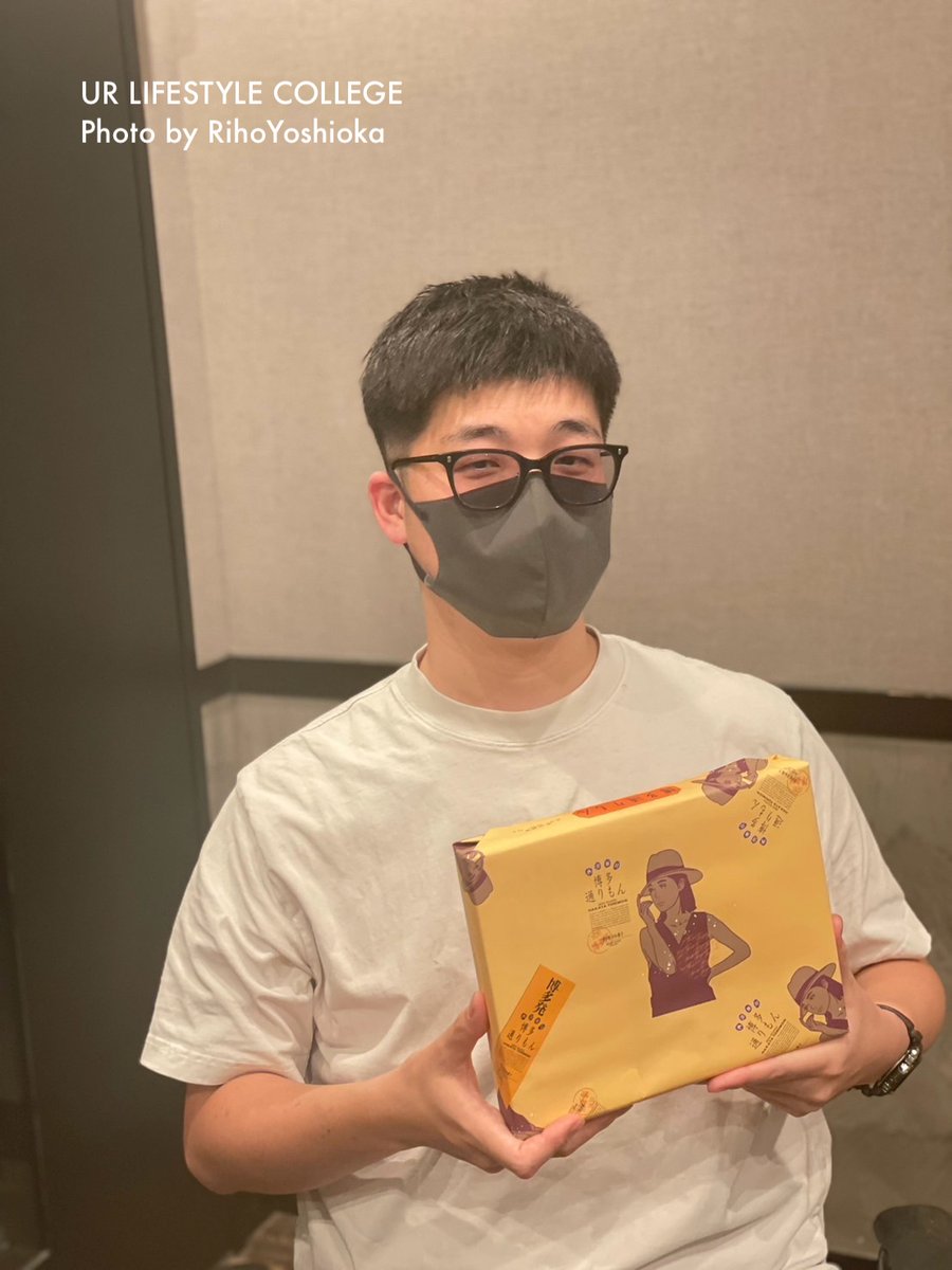 今週のゲストは、
アーティストの #KYNE さん🖼

福岡で大規模な個展も開催中！
クールな表情の女性を描く 
#KYNE さんの作品、ライフスタイルとは🌱

放送は、今日夕方6時から📻

#ノースウェーブ #jwave #zipfm 
#fm802 #crossfm #吉岡里帆