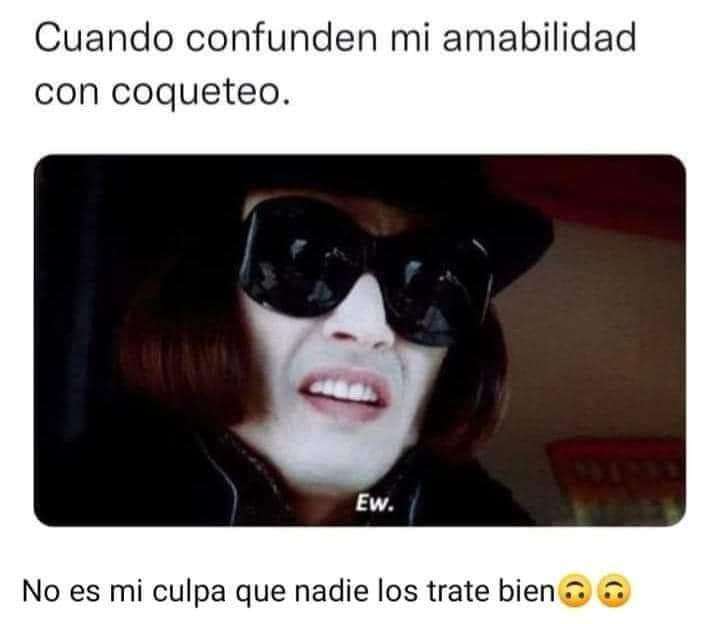 Baptiste ⚕ Брайан tweet media