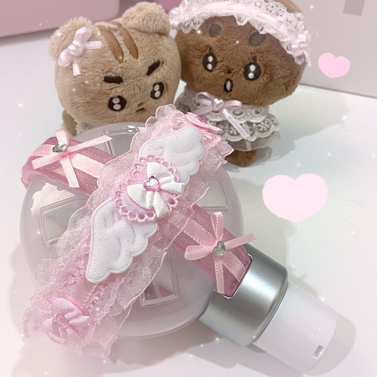 aaaak so pretty!૮꒰ྀི ´∩∩` ꒱ྀིა <a href="/urpaploy04/">🦊 bello</a>