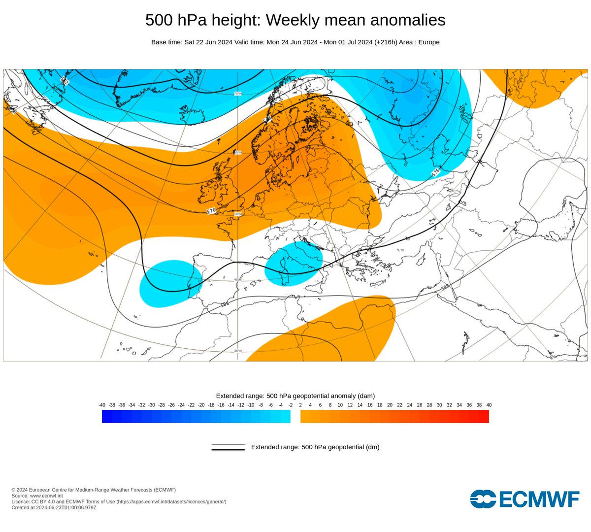 Anthony Grillon 🌪 tweet media
