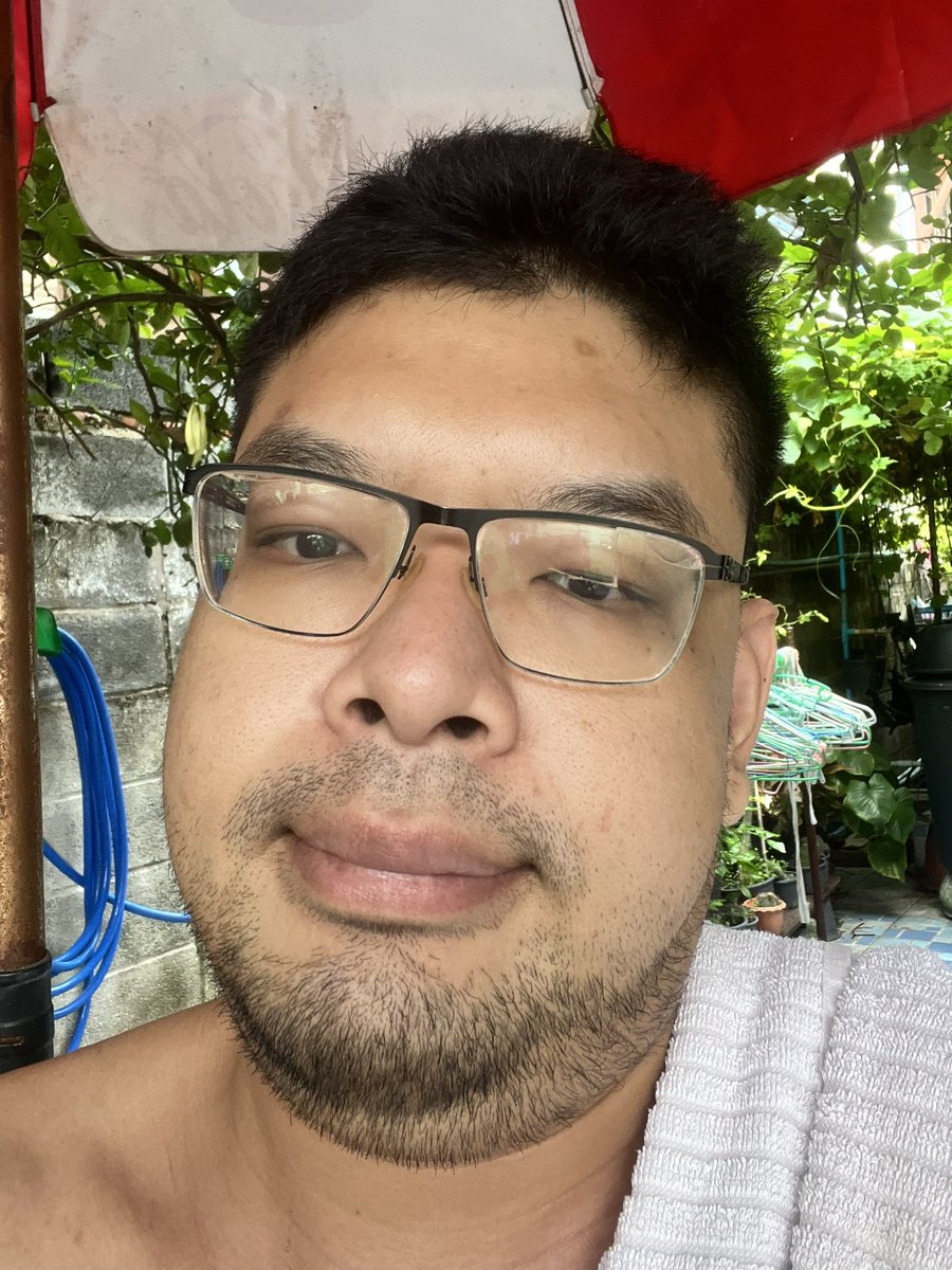 Tem Kadech tweet media