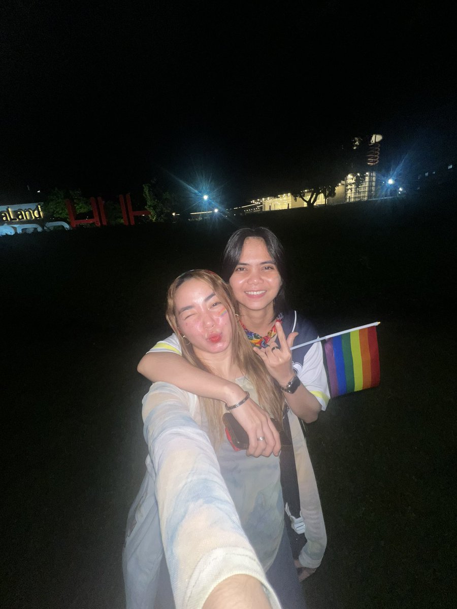 KTantes_'s tweet photo. Happy Pride y'all!!! 🏳️‍🌈 https://t.co/XuXKyWYKZ7