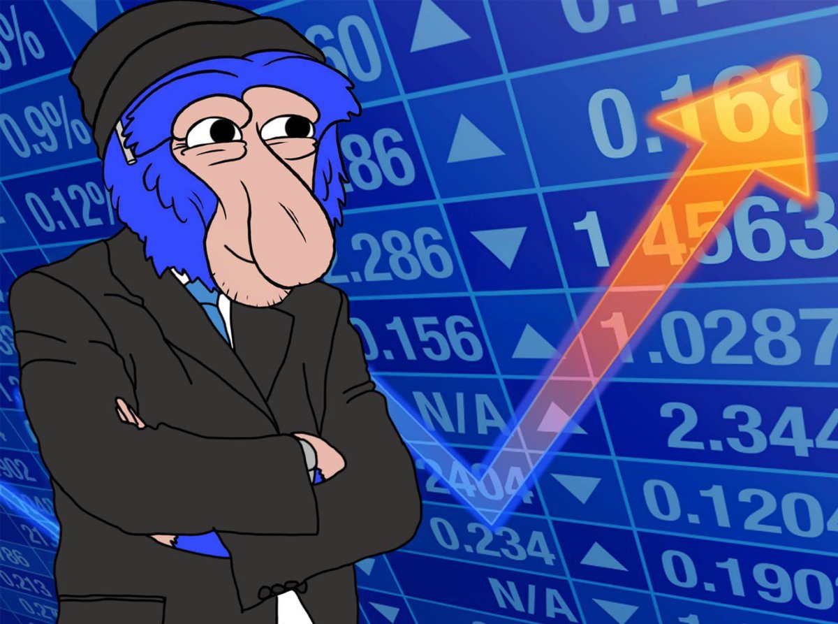 SnortWTF's tweet image. I&apos;m not sayin we&apos;re ugly, but we&apos;re not exactly cute either

$SNORT don&apos;t short
#Base