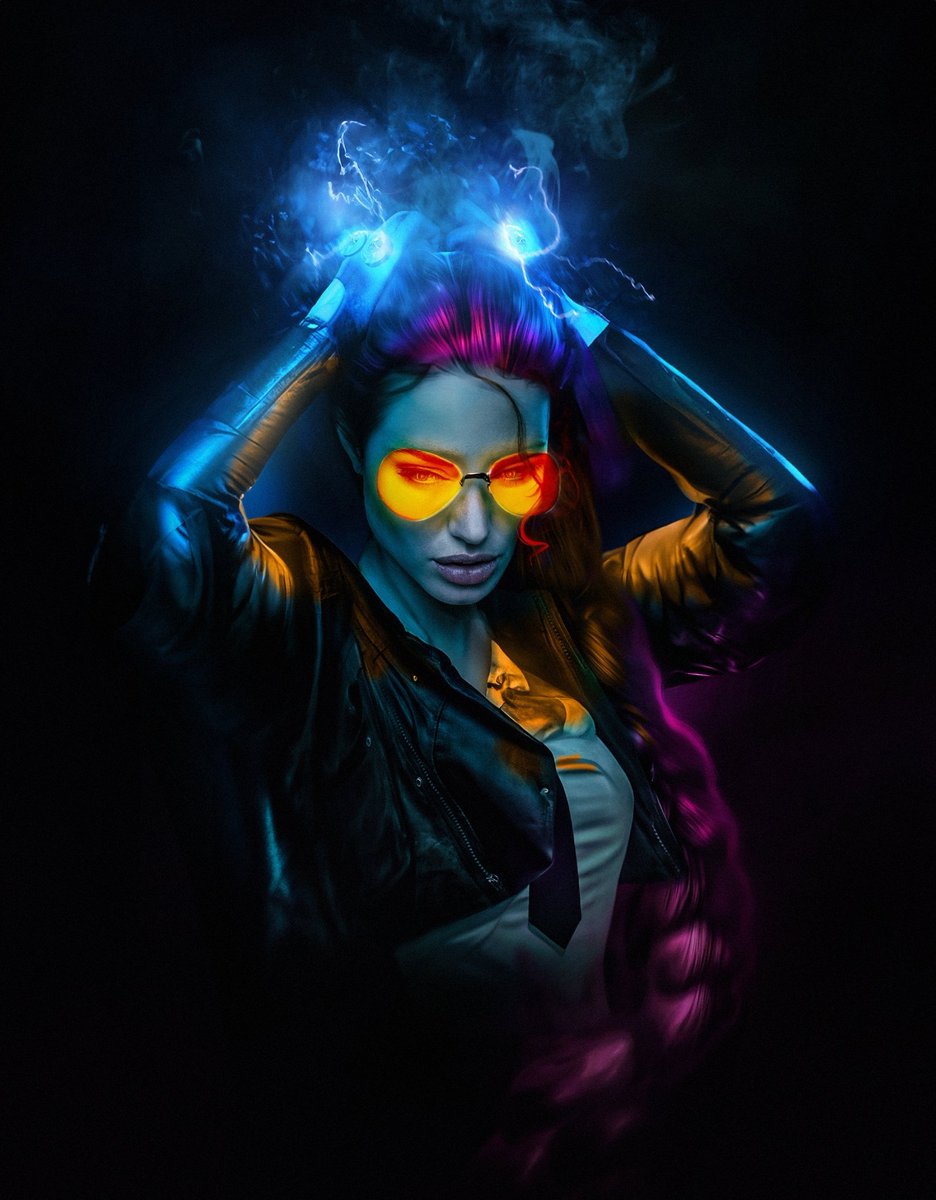 Crimson Viper <a href="/StreetFighter/">Street Fighter</a>