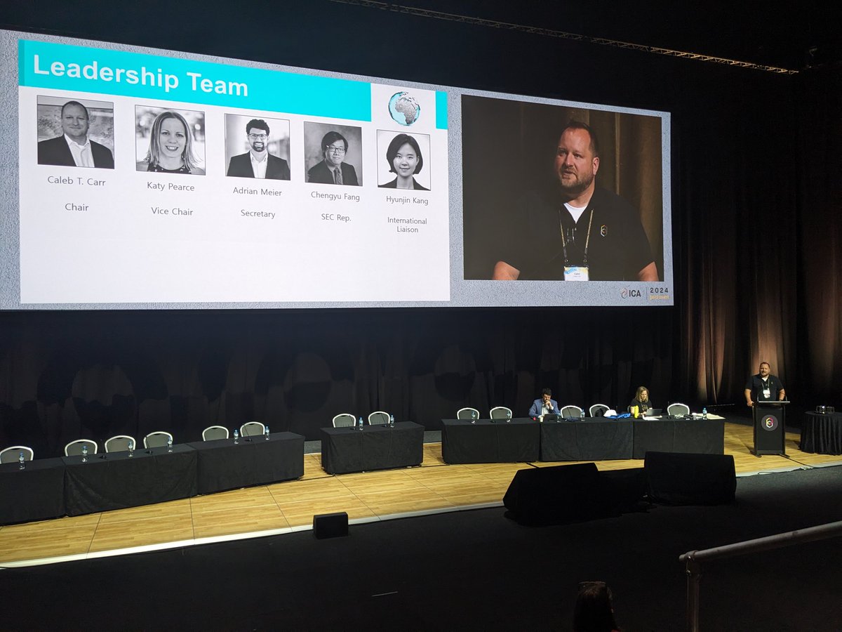 Bree McEwan tweet media