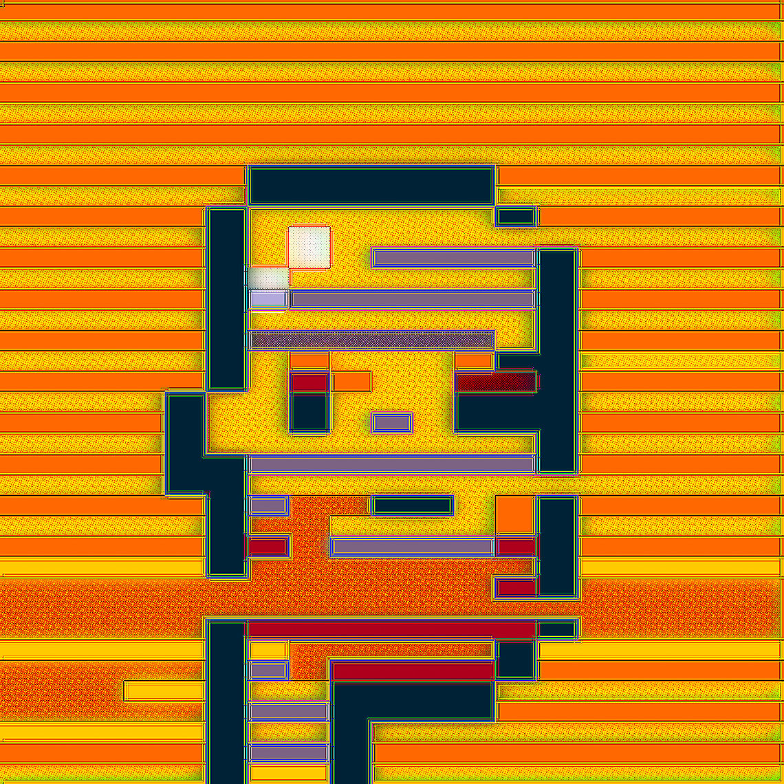 Oleg Gant (@oleggant) on Twitter photo 🎨 Excited to announce the release of new works in the #AVTII collection! Check out the vibrant and innovative designs now available on <a href="/foundation/">Foundation 🌐</a>! Dive into a world of creativity and color. 🌟
Explore here: foundation.app/collection/avt…
#DigitalArt #NFT #CryptoArt #ArtCollection 🎨 Excited to announce the release of new works in the #AVTII collection! Check out the vibrant and innovative designs now available on <a href="/foundation/">Foundation 🌐</a>! Dive into a world of creativity and color. 🌟
Explore here: foundation.app/collection/avt…
#DigitalArt #NFT #CryptoArt #ArtCollection