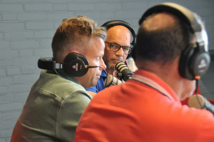 Familiedag bij VV Koudekerk met afscheid van Jarno Verweij -  leidenamateurvoetbal.nl/2024/zaterdag/…