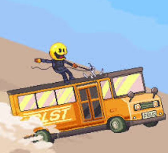 RooooarAxie's tweet image. lets ride the blast #BUS2 
to mountain of blast golds together !!! 

🔥 Trading $BUS2 - BLAST BUS v2 on @DistrictOneIO is live! Created by @blastbus.

Trade, shill, and earn rewards like $BUS2, D1 gems, and $OLE! Let’s pump it and have fun with social hype and money games! 🚀

📎