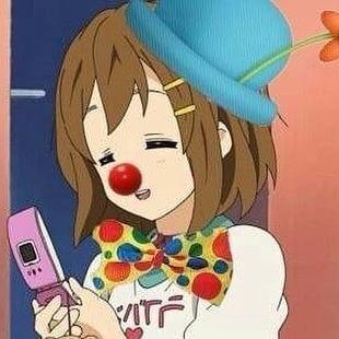 lepisalt's tweet photo. @YahomieButters yeah I saw that asw. ngl there were some good names but I guess now we are just justchads https://t.co/yOFbKjSOcV