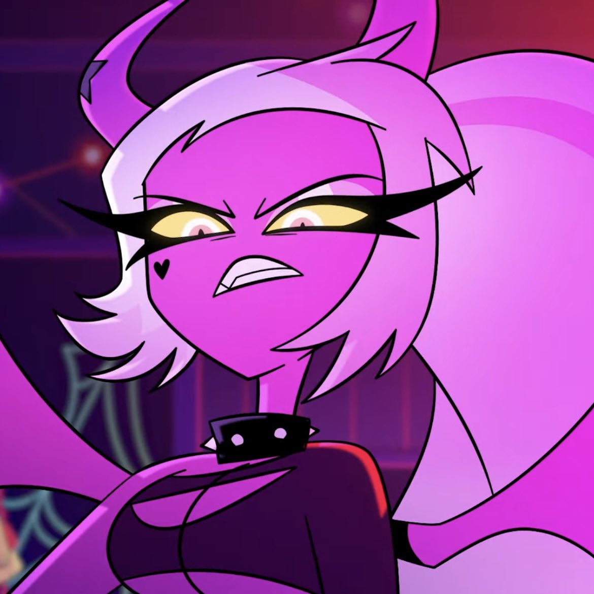 If I say what I wanna say then I'm dead