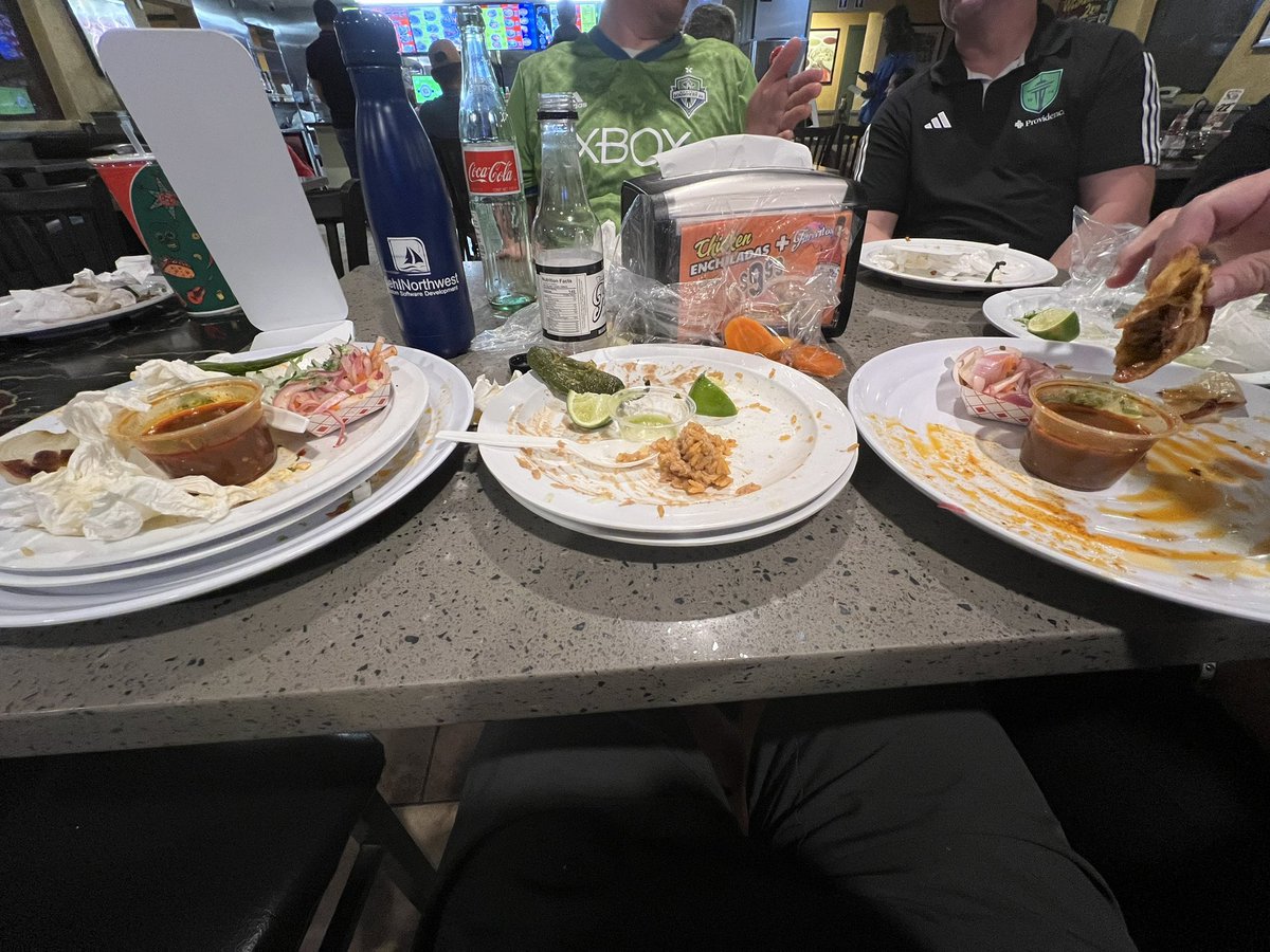 25beez's tweet photo. Another one!
Never doubt it taste better.
#everystep https://t.co/SOBtH6BZmn
