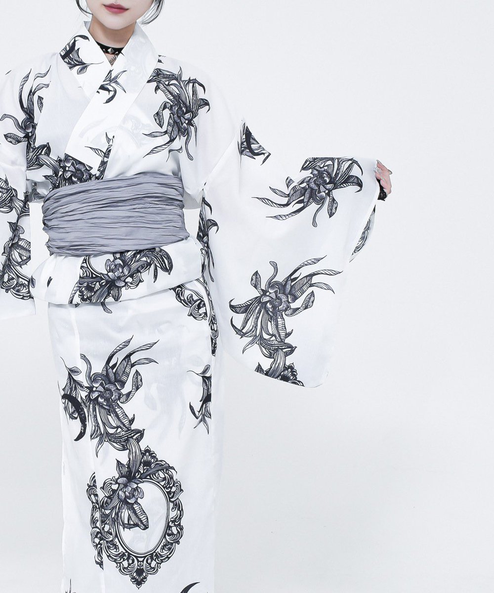 BASEMENT CAVE. on X:  