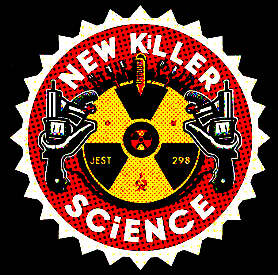 Fails.us tweet media