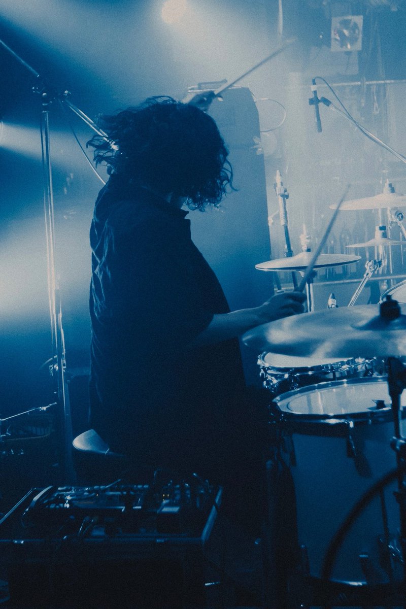 Kazuki_CrowsA's tweet image. 久しぶりのCYCLONEアツすぎ
みんなありがとう！！
東北パワーたくさん浴びた！
また是非に！！

Photo @LeoMoment_ 

#CrowsAlive 
#SBE
#DropAfterDawn
#NEVERFADE