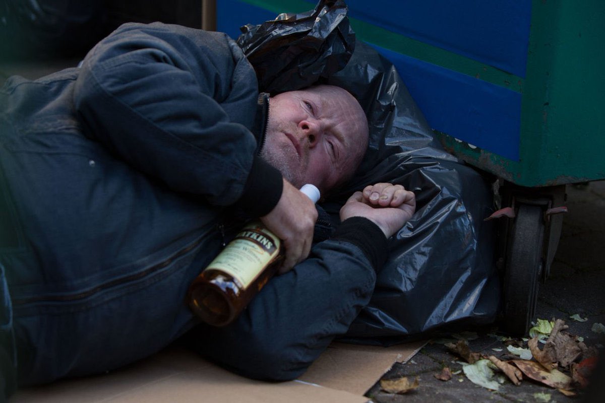 “2024 is going to be my year.”

Me in June: