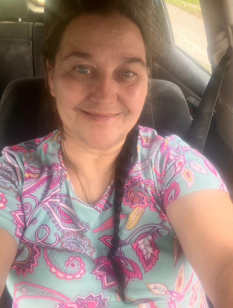 joni_kennedy's tweet photo. Day 22: J is For… JONI!!! AKA moi #jisfor #joni #moi #selfie #selfworth #selflove #365photochallenge #JunePhotoChallenge #PhotoOfTheDay #photochallenge #junechallenge #summer2024 #summer #happylife #365photochallenge2024 #photoadaychallenge2024 #JunebugsbringJulyfireworks https://t.co/bRtd0h3S6z
