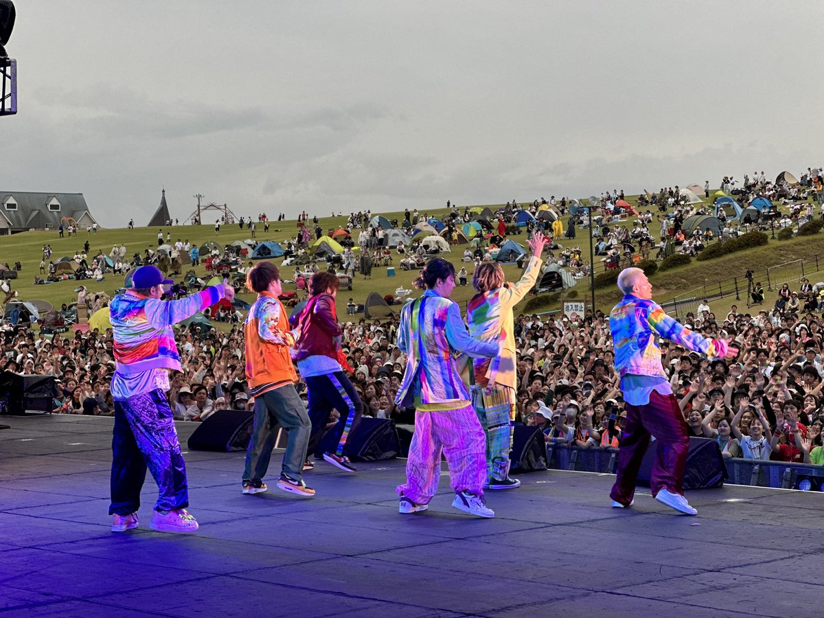 YORIさん専用ページ おさむらいさん共同開発モデル「HF-KOBOREZAKURA」 | Deviser