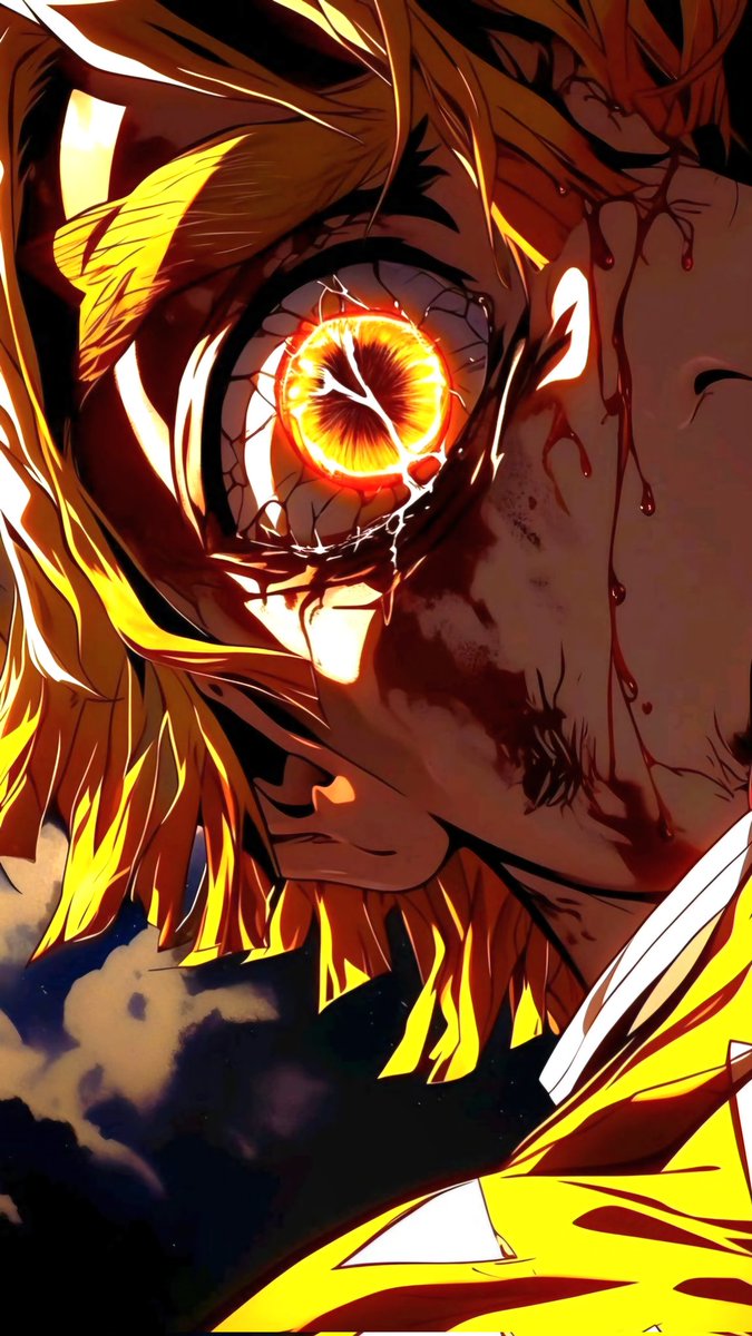 Gradalis7's tweet photo. | Demon Slayer 👺

#tengen #zenitsu #akaza #Kokushibo #demonslayer #kimetsunoyaiba #ai #AIart #aigenerated #art #anime #manga #WALLPAPER #twitter #x https://t.co/4xQDkcxlzW