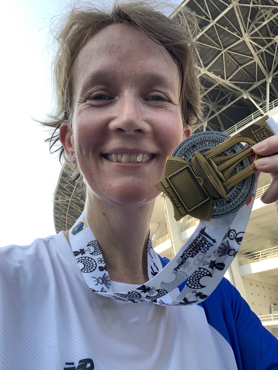 Afke Bootsman tweet media