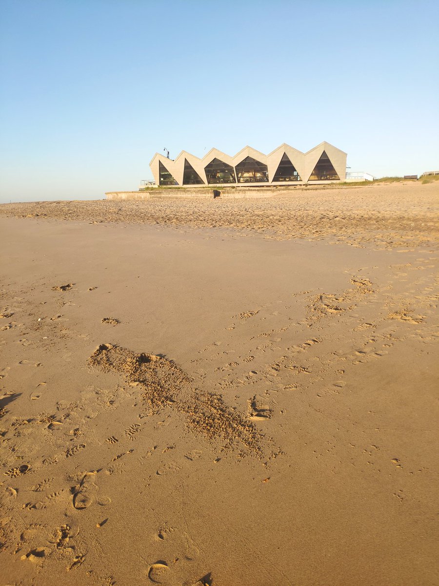 William Sergeant tweet media